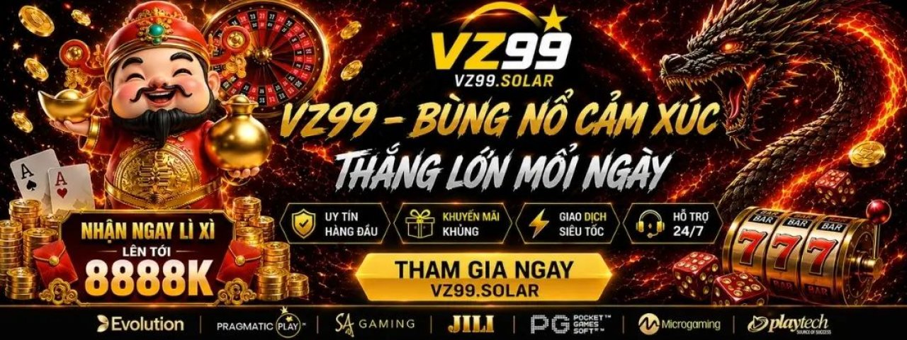 vz99solar