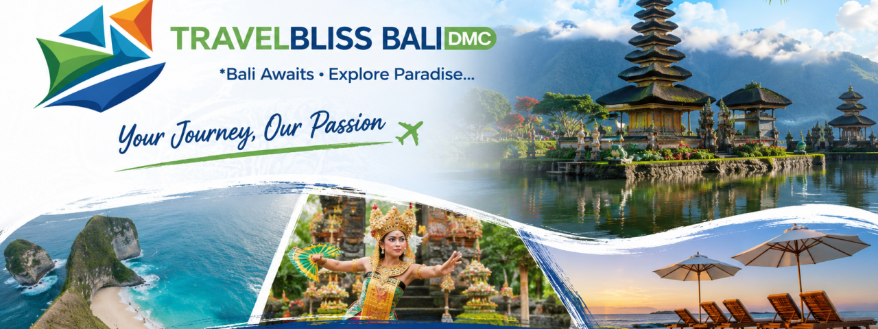 travelBlissbalidmc 