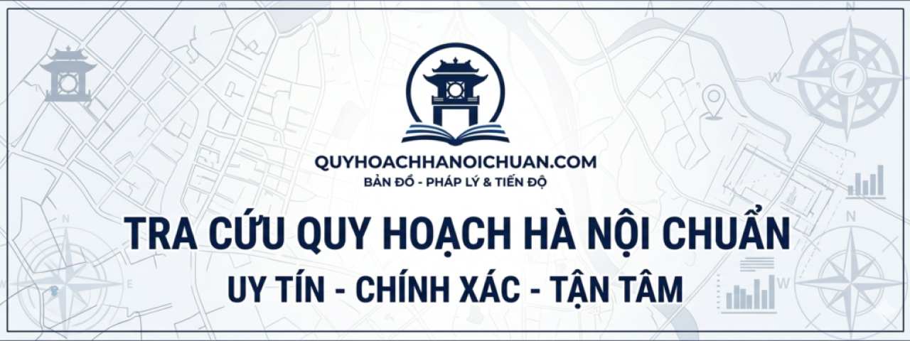 quyhoachhanoichuan
