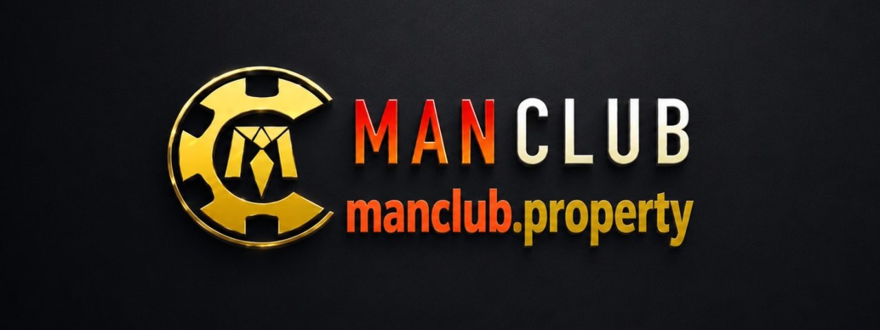 manclubproperty1