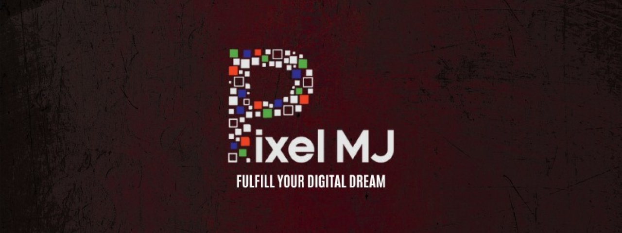 pixelmj