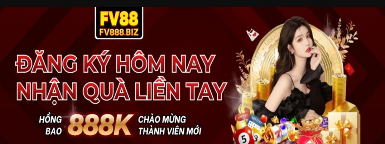 fv888biz