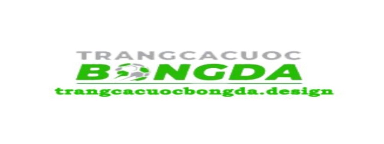Trangcacuocbong