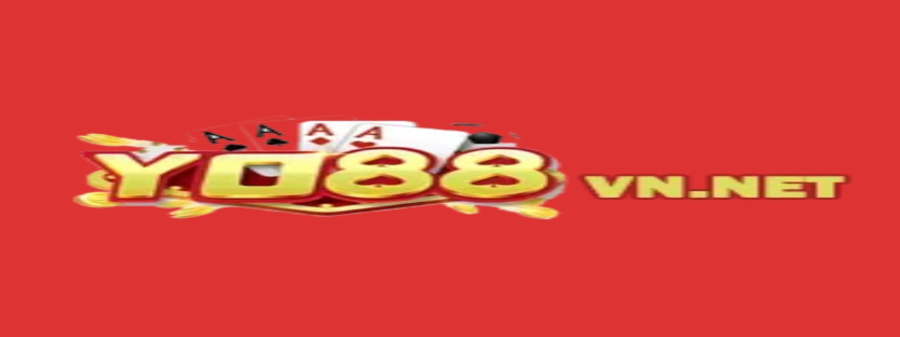 Yo88vnnet1vn