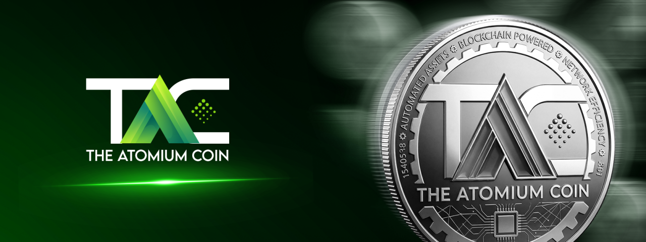 theatomiumcoin1