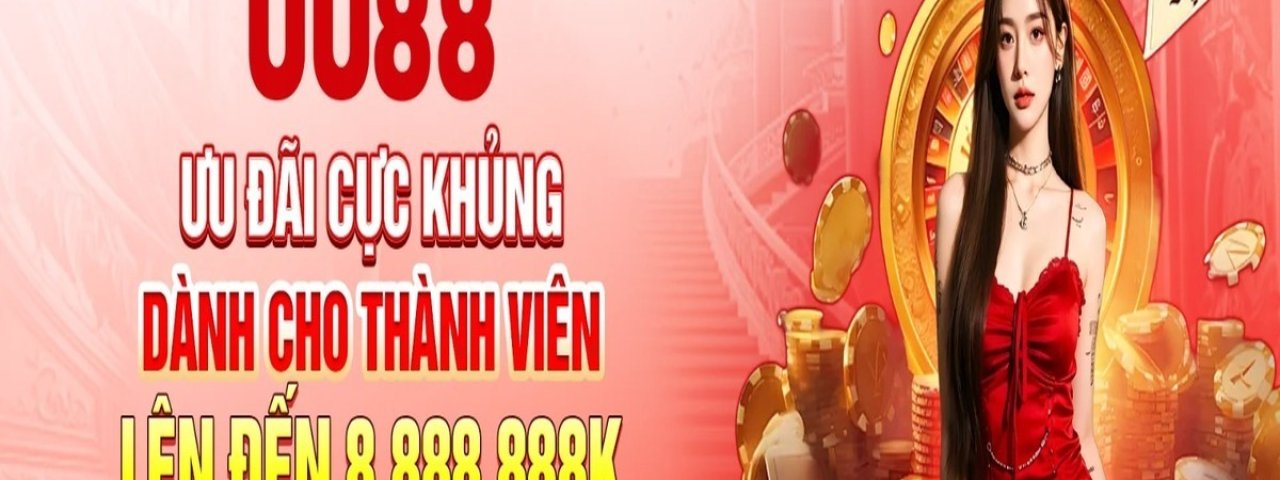 Uu8848com