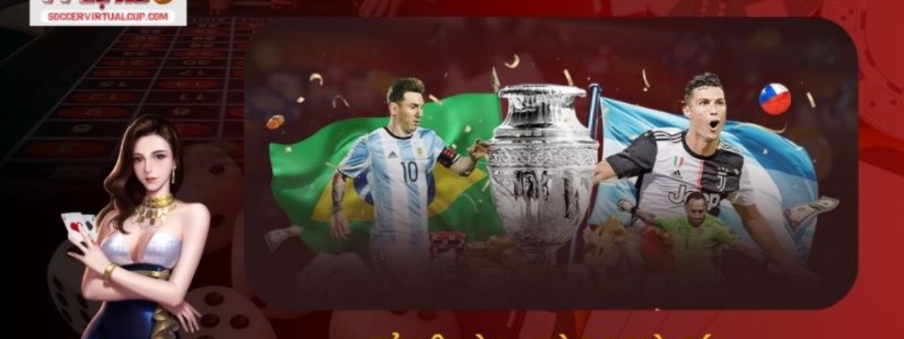 soccerbettingsecretscom