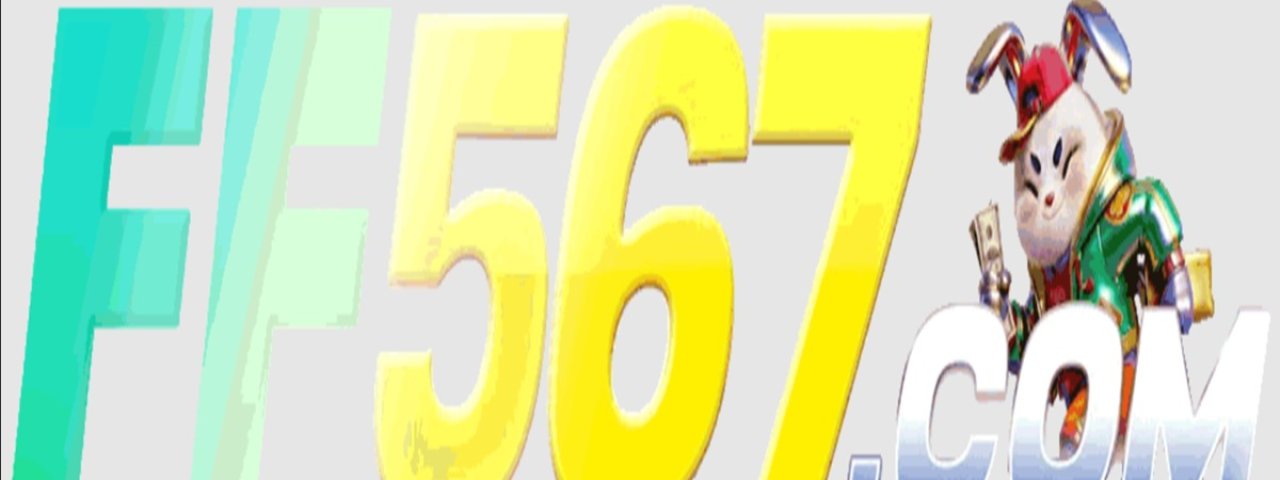 ff567betcom