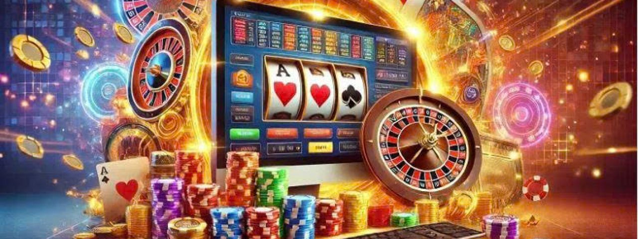 casinotructuyenvninnet