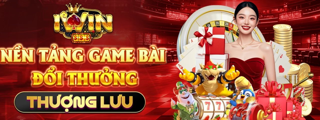 iwinclub1gbneta