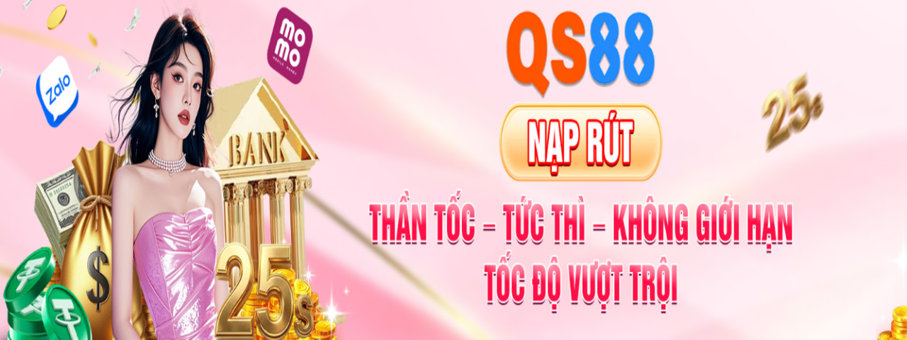 qs88wiki
