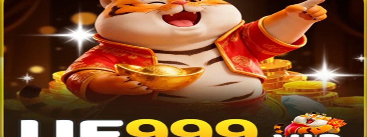 uf999betcom