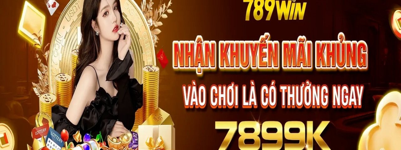 789Wiincomvn
