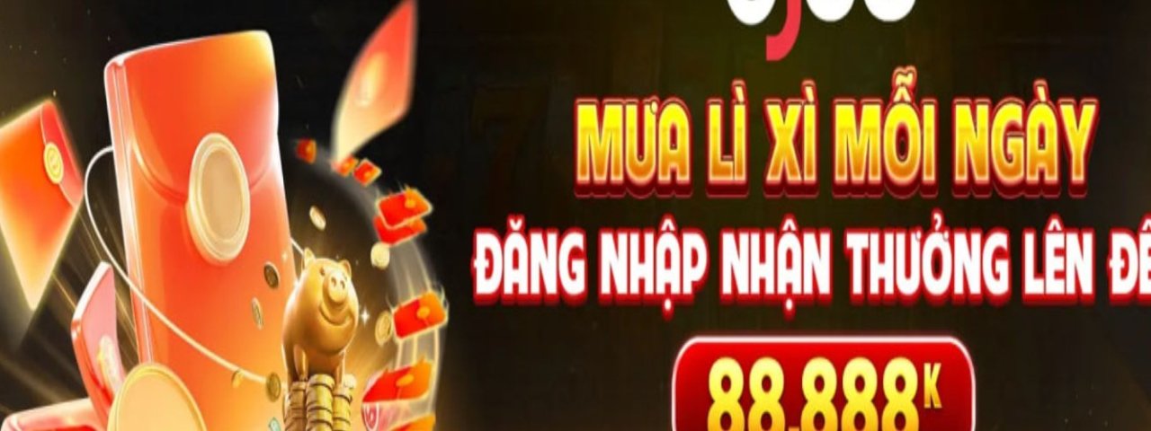 bj38netinfo