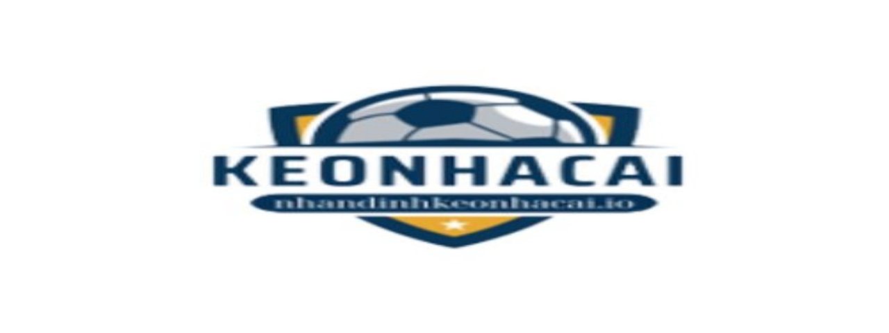 Nhandinhkeonhacaiio
