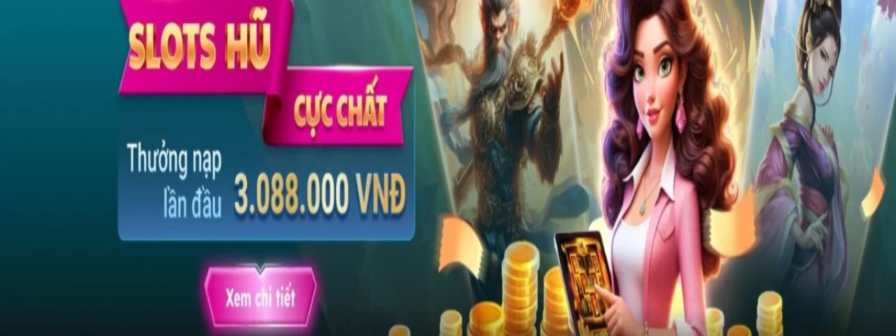 hitclub88tv