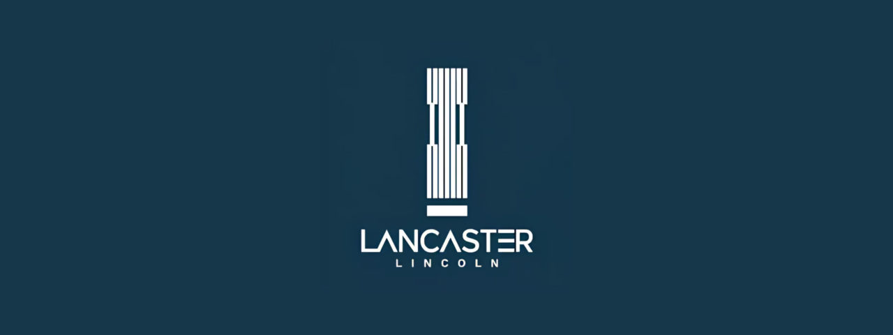 lancasterlincoln