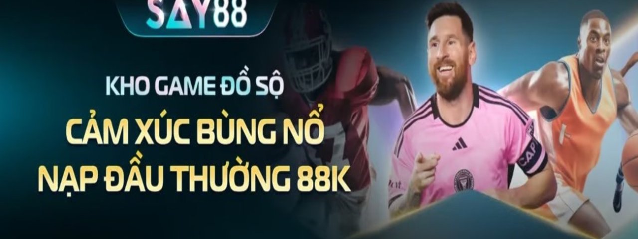 say88chat
