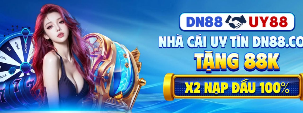dn88mexcom