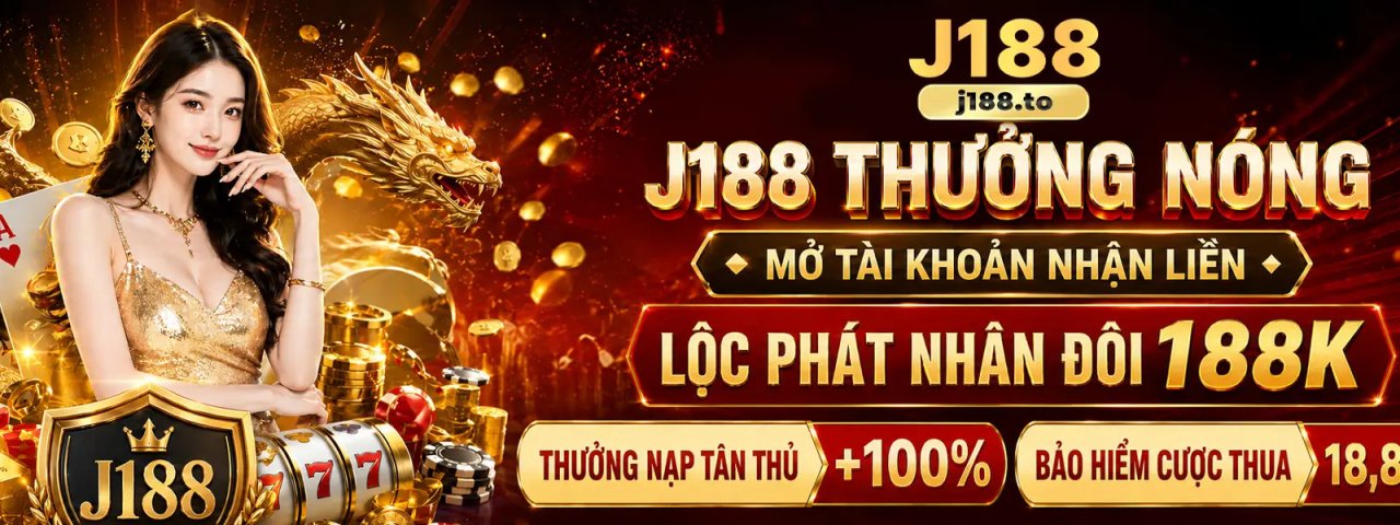 j188to