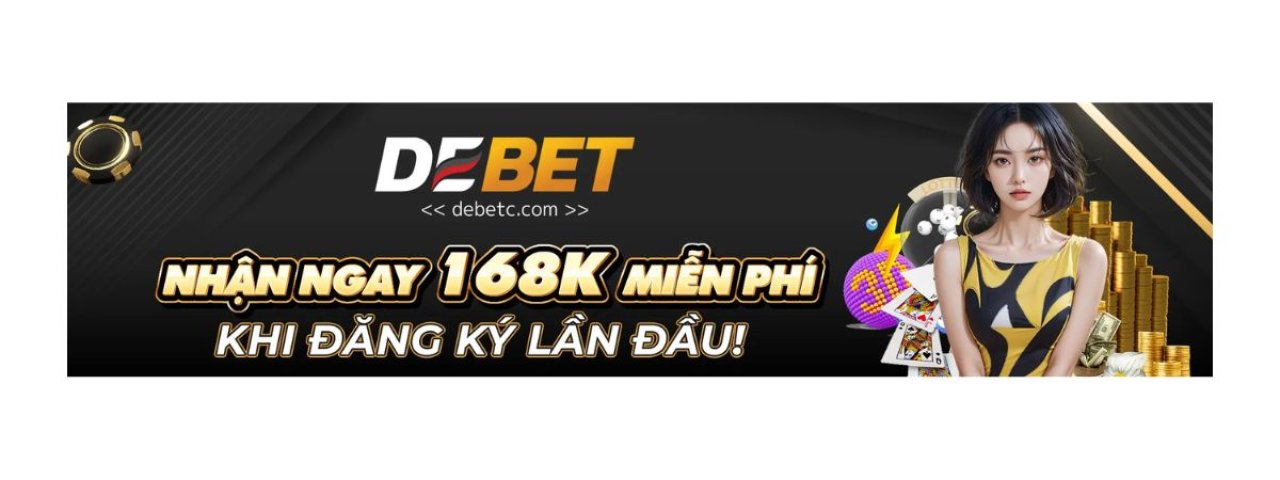 debetccomm