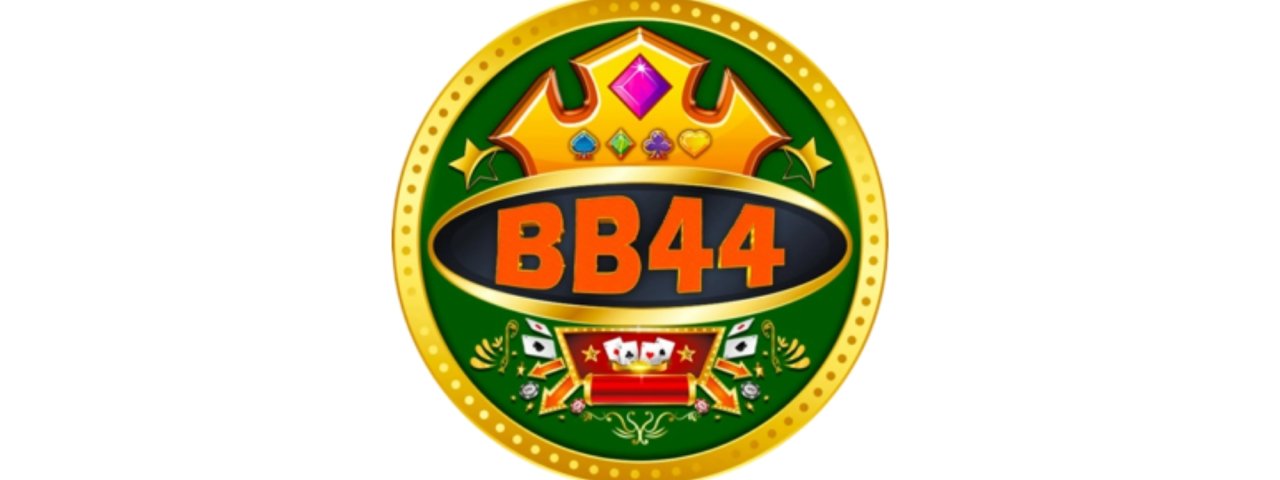 bb44dev