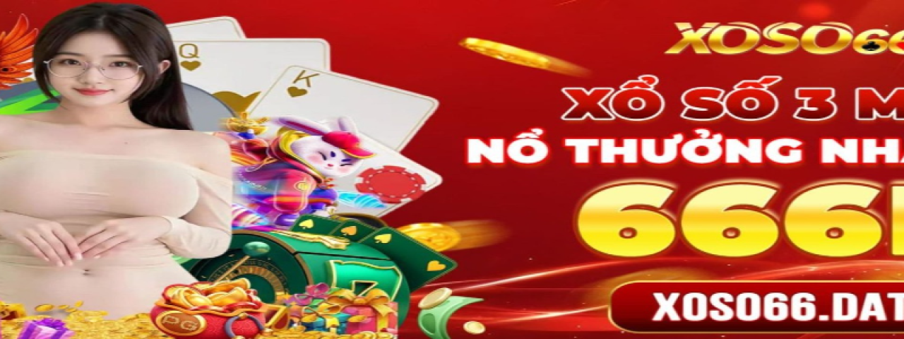 xoso66date