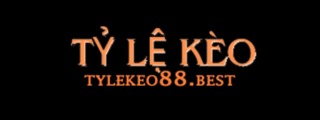 Tylekeo88best1