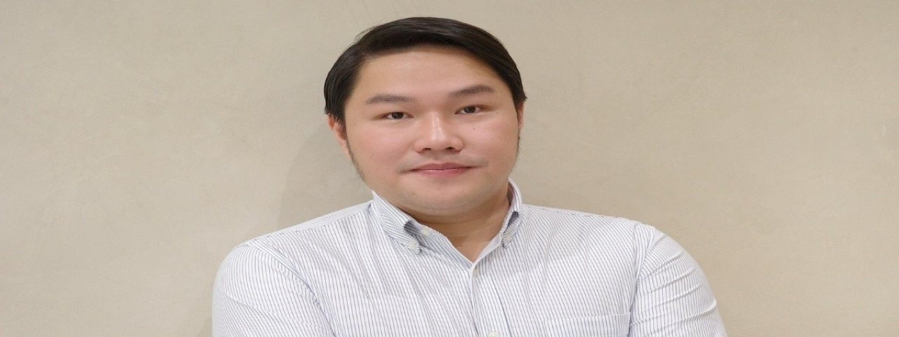 Go88dangminhtri