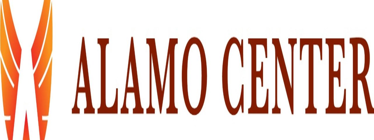 alamocenter
