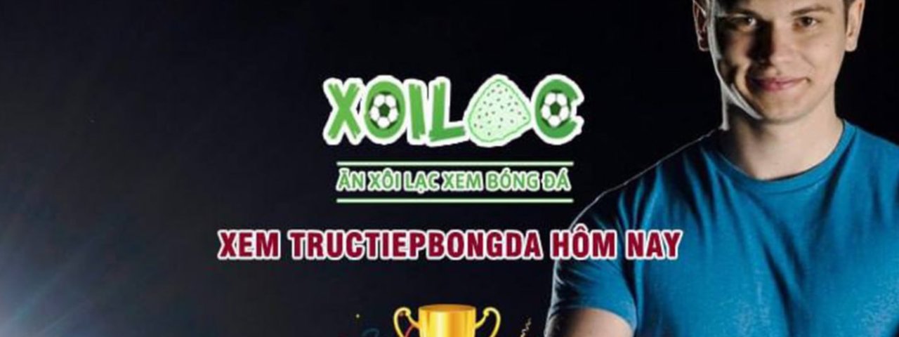 xoilachealthy