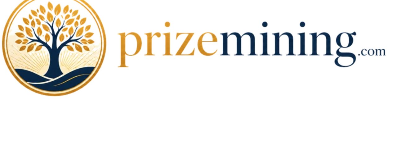 prizemining