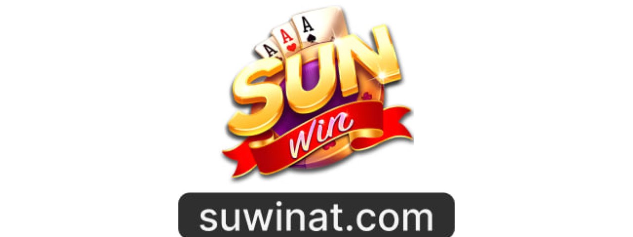 sunwinatcom1
