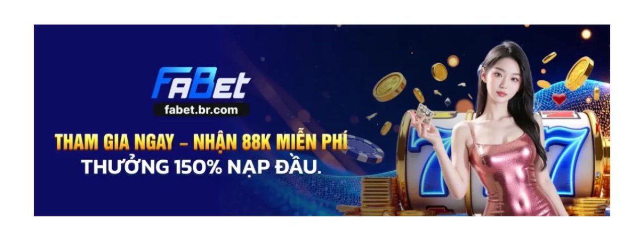 fabetbrcomm