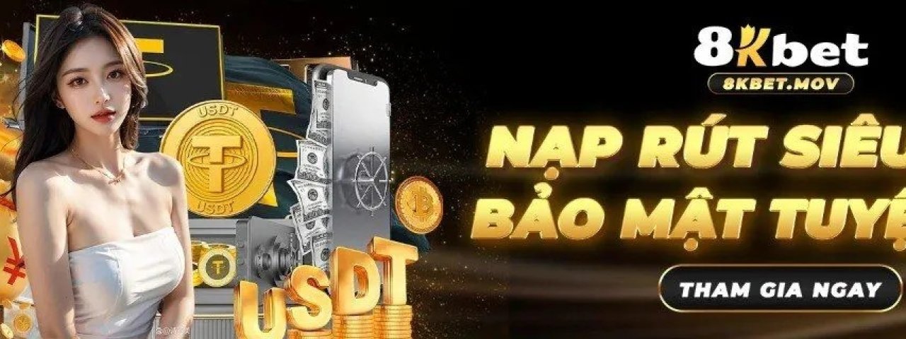 8Kbetmov