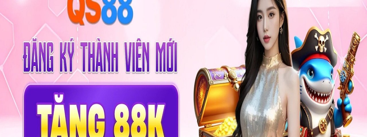 qs88yucom