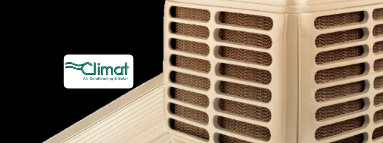reversecycleairconditioning