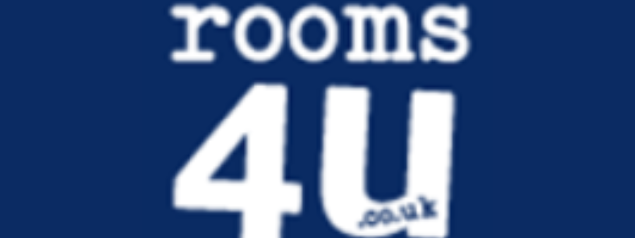 studentrooms4u