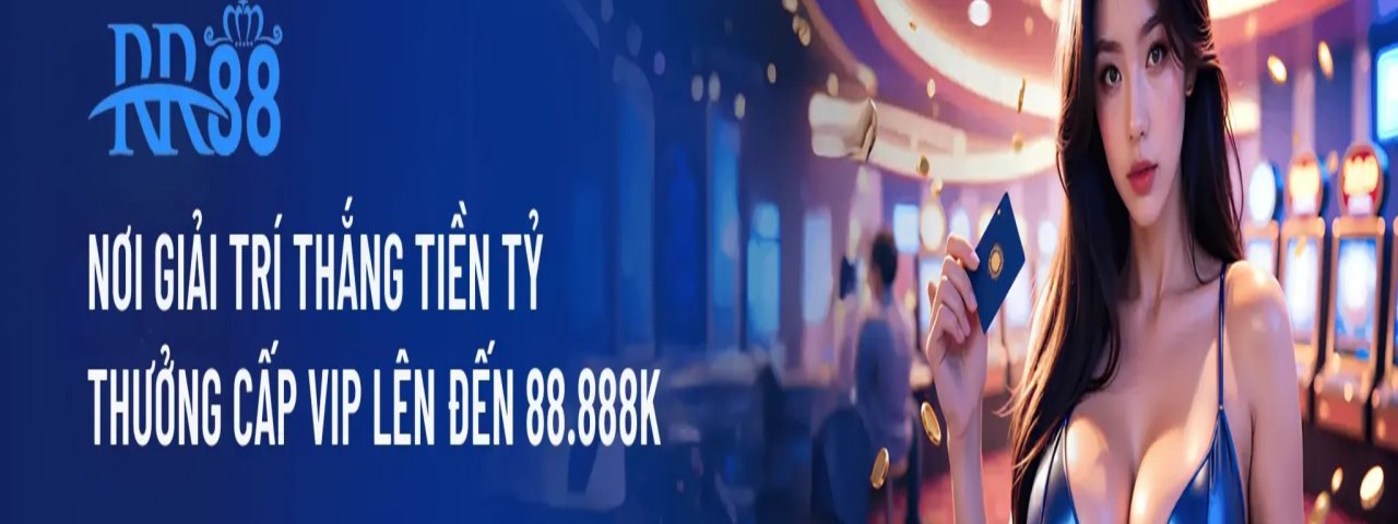 rr88kmnet1