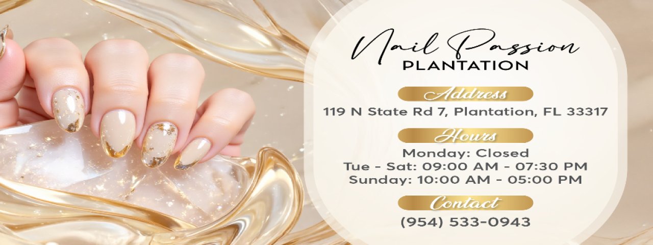 nailsalon33317