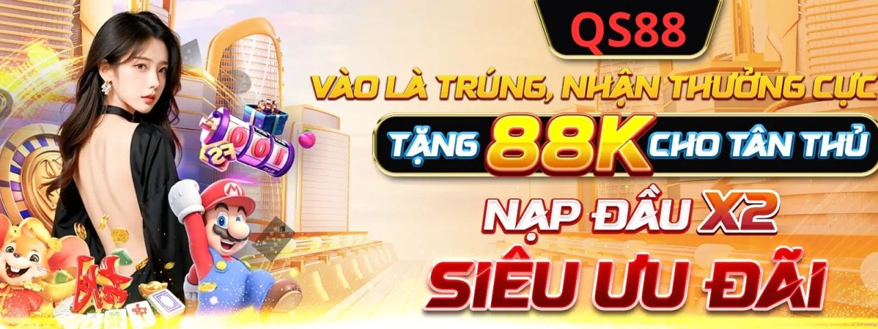 qs88bicom
