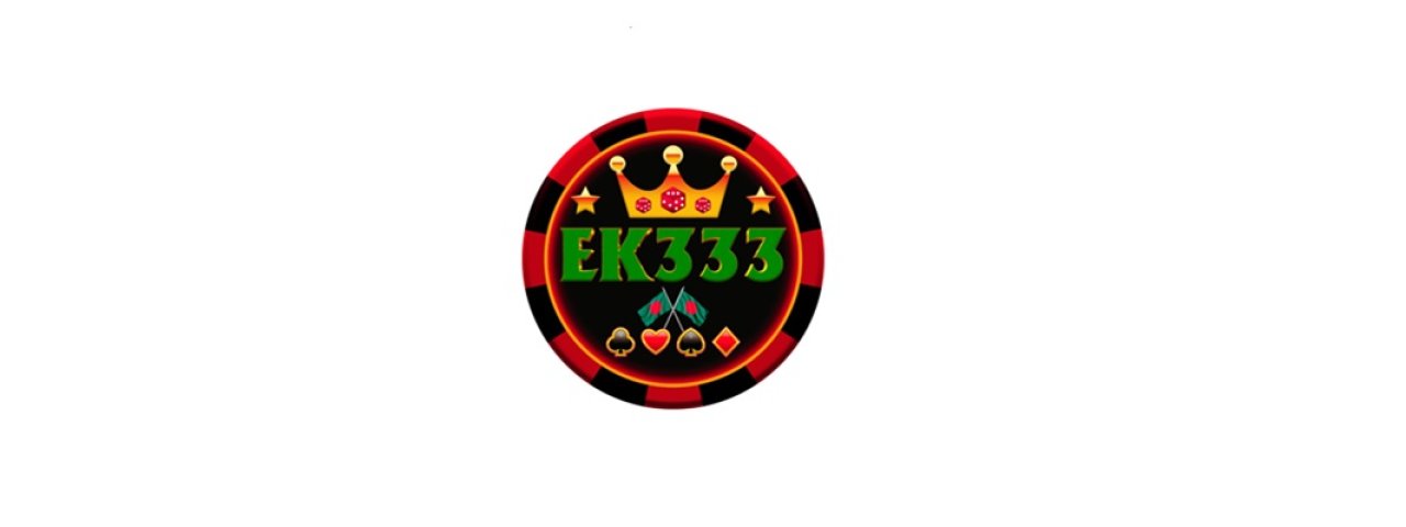 ek333dev