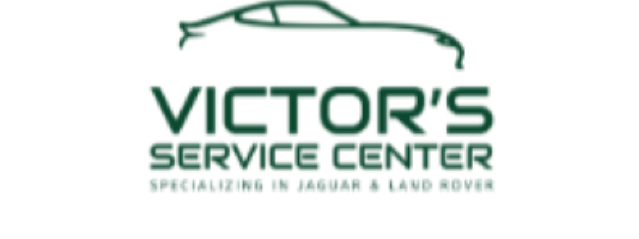 victors service center