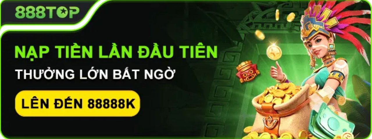 888toppage