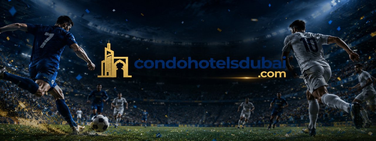 bongdacondo