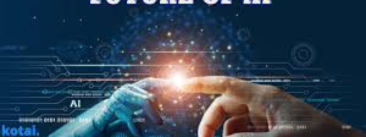 futureofai
