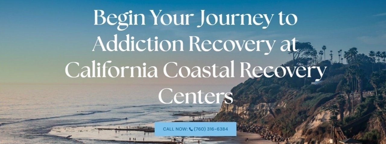 CoastalRecoveryCenters