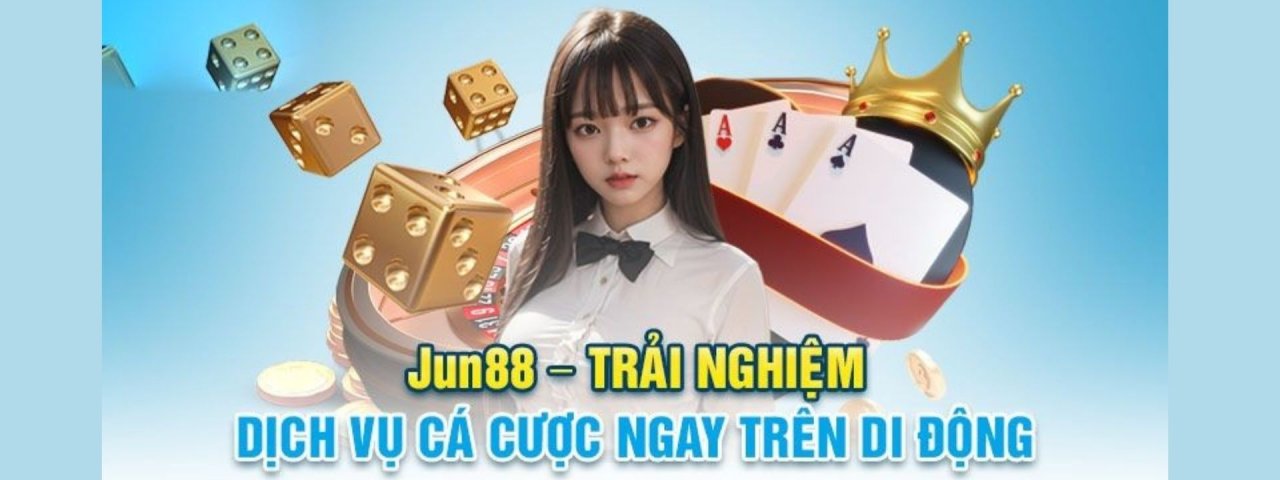 jun88casinotop5