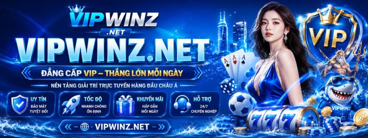 vipwinznet