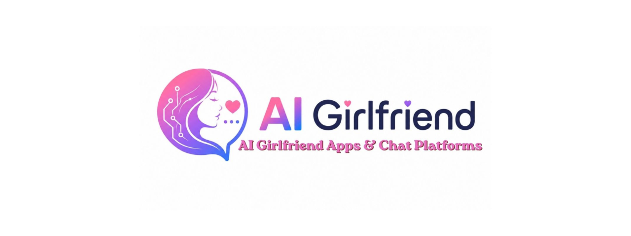 bestaigirlfriend